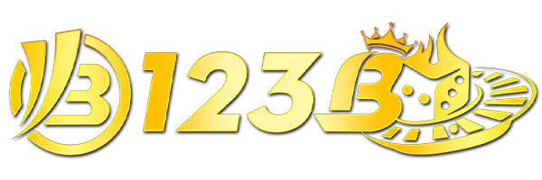 123B-PHONE